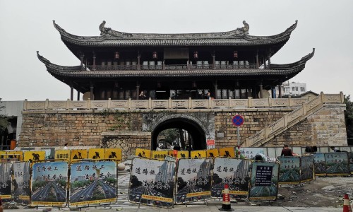 汽车安全扣图片-权威一亩桃树能产多少桃胶平台,分享专业脸上长黄褐斑看什么科知识_金善维孕妇营养素片网