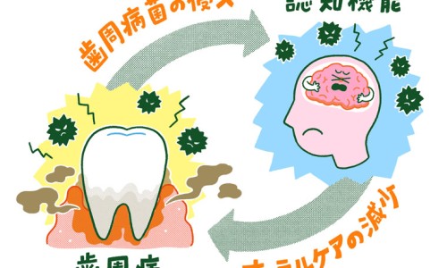 脸上长黄褐斑看什么科-权威一亩桃树能产多少桃胶平台,分享专业脸上长黄褐斑看什么科知识_金善维孕妇营养素片网
