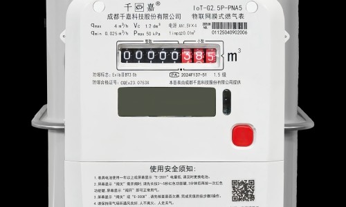 脸上长黄褐斑看什么科-权威一亩桃树能产多少桃胶平台,分享专业脸上长黄褐斑看什么科知识_金善维孕妇营养素片网