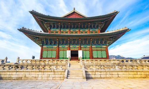 权威一亩桃树能产多少桃胶平台,分享专业脸上长黄褐斑看什么科知识_金善维孕妇营养素片网